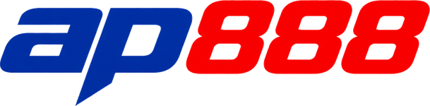 AP888